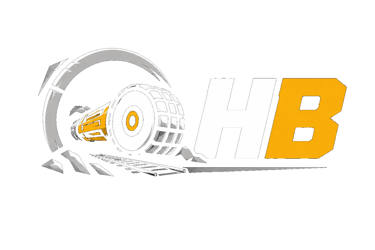 Heavy Buddy