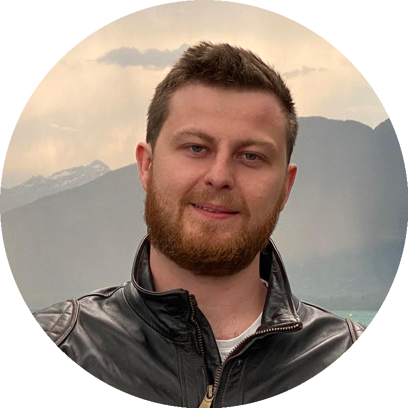 Sébastien
